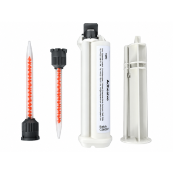 image Colle de réparation pour perches carbone – 10 ml