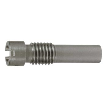 image Contre-buse 2.3 mm à visser pour injecteur ST-16FF