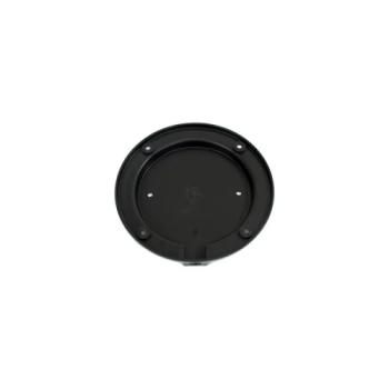 Couvercle supérieur de remplacement Mighty Atom / Atom Sonic