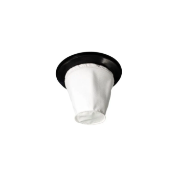 Filtre de remplacement pour skyVac Mighty Atom