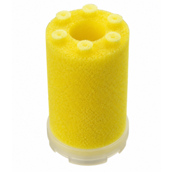 image Filtre fioul SIKU 50–75 µm