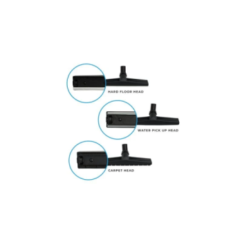 Kit de nettoyage des sols