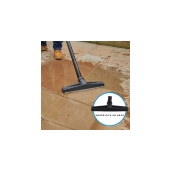 Kit de nettoyage des sols