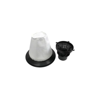 Kit filtre de remplacement Mighty Atom