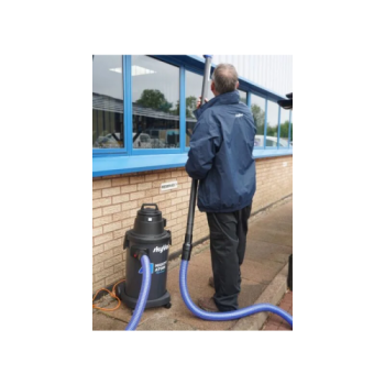 Manchon rotatif 360° skyVac®