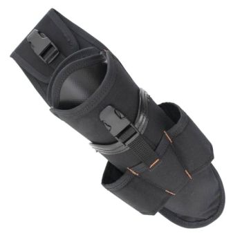 Carquois professionnel Silencer 2.0