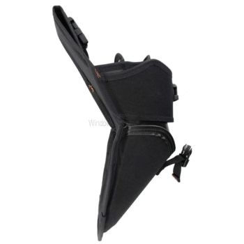 Carquois professionnel Silencer 2.0