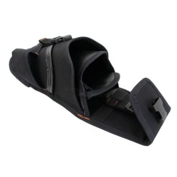 Carquois professionnel Silencer 2.0