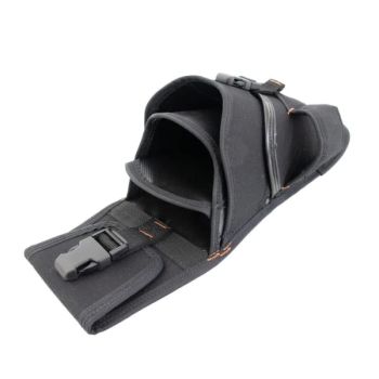 Carquois professionnel Silencer 2.0