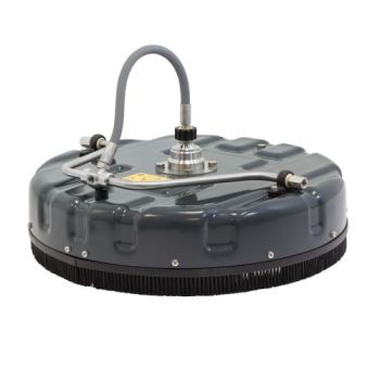 NETTOYEUR DE SURFACE SOLAIRE/PV 520 MM 1/4F