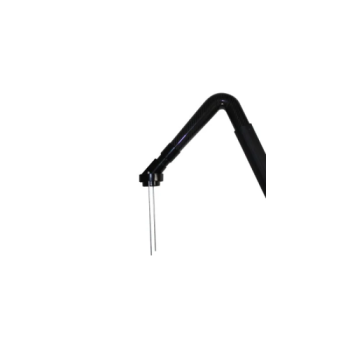 Outil de retrait des aiguilles de pin skyVac®