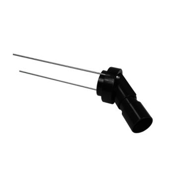Outil d’enlèvement d’aiguilles de pin Skyvac®
