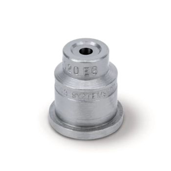 image Buse Pastille haute pression 0002 SSCO – Jet 0°