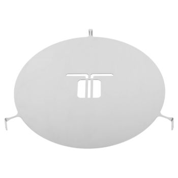 photo protection support Mosmatic 30 cm