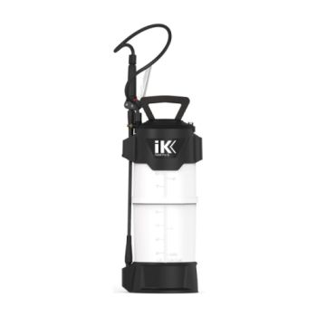 image Pulvérisateur de mousse IK FOAM Pro 12