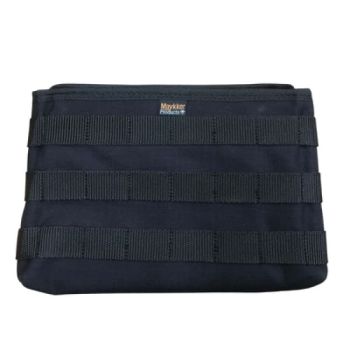 Pochette frontale SmartBag Front Loader pour Small Bag / Low Rider