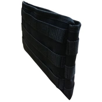 Pochette frontale SmartBag Front Loader pour Small Bag / Low Rider