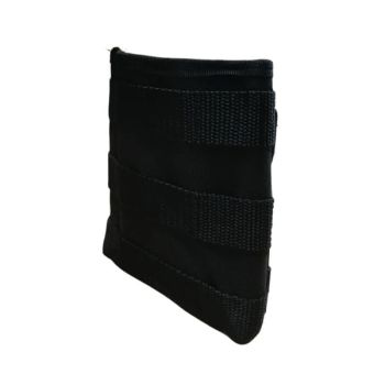 Pochette compacte SmartBag — Small Pouch