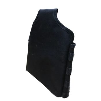 Sacoche SmartBag Standard Bag — sac de base taille standard