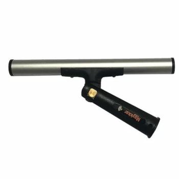 Poignée T-Bar pivotante 35 cm pour mouilleur