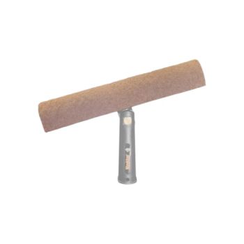 Tampon Noix 15cm/6" (lot de 5)