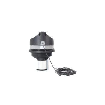 Tête d’aspiration de remplacement Nitro