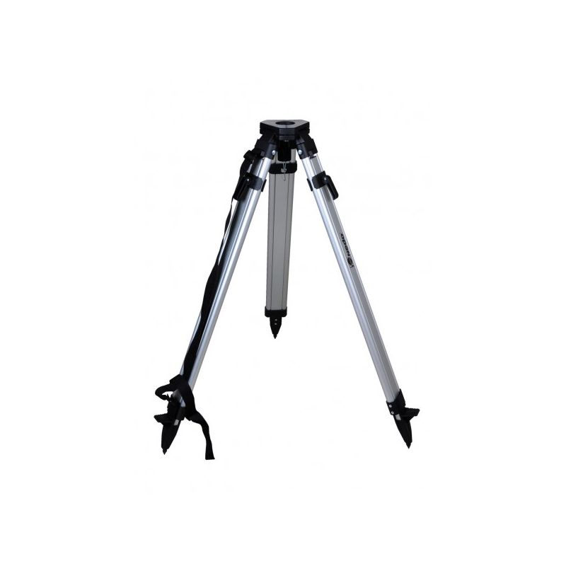Tripod pour station Emlid RS3